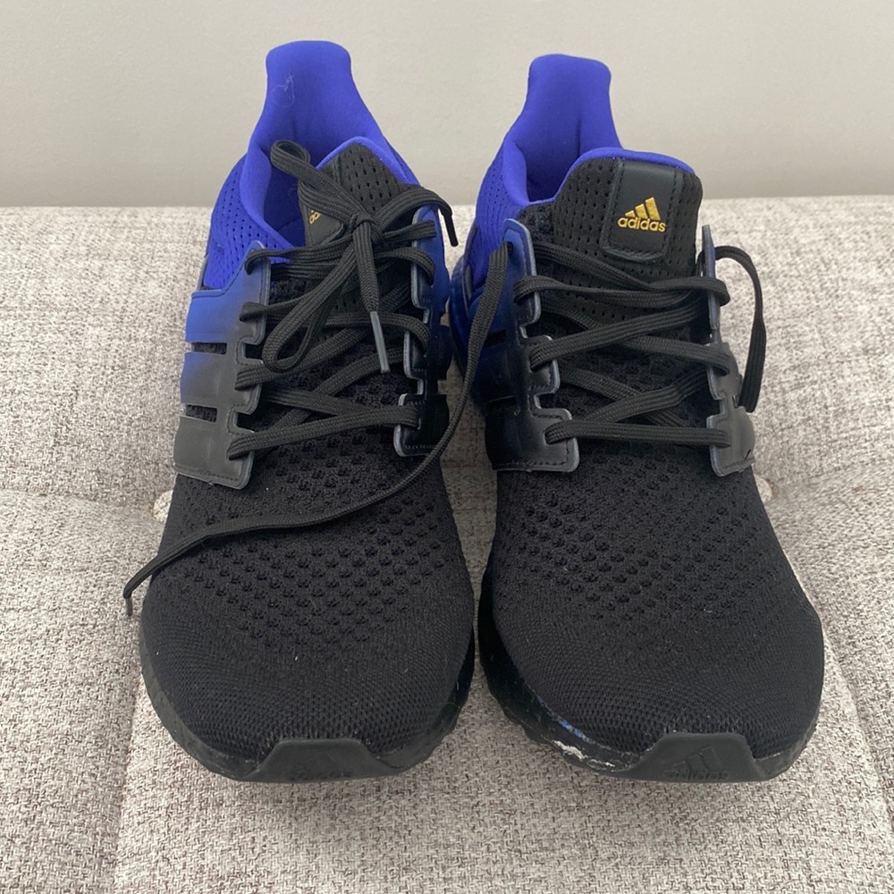 Men’s Adidas ultra boost